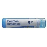 BOIRON Apis mellifica 9 CH granulki 4 g ( około 80 granulek)