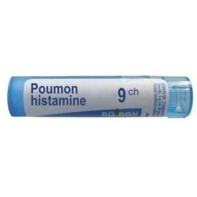 BOIRON Apis mellifica 9 CH granulki 4 g ( około 80 granulek)