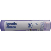 Boiron Ignatia Amara 30 CH granulki, 4 g
