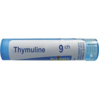 Boiron Thymuline 9 CH granulki, 4 g