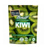 Bonaf Liofilizowane kiwi, 20 g
