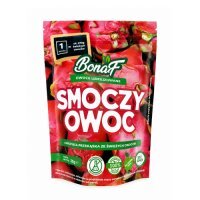 Bonaf Liofilizowany smoczy owoc, 25 g