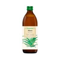Bonatium Aloes płyn, 1000ml