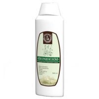 BONIDERM Mydło w płynie 500 ml