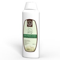 BONIDERM Mydło ziołowe 200 g