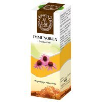 Bonimed Immunobon płyn, 100 ml