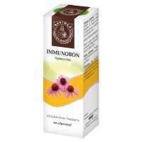 Bonimed Immunobon płyn, 100 ml