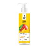 Botanic Origin Balsam do ciała z masłem mango, 300ml