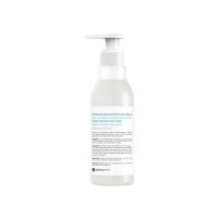 Botanicapharma Mleczko do ciała Olej ze słodkich migdałów i aloesu, 250 ml