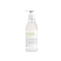 Botanicapharma Nawilżające mleczko do ciała Argan i aloes, 250 ml