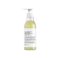 Botanicapharma Olej migdałowy czysty, 250 ml