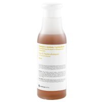 Botanicapharma Szampon przeciwłupieżowy z szałwią i tymiankiem, 250 ml