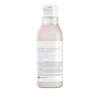 Botanicapharma Szampon z cebulą rozmarynem i lawendą, 250 ml