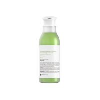 Botanicapharma Szampon z Olejkiem z drzewa herbacianego i aloesem, 250 ml
