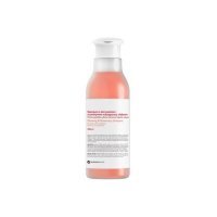 Botanicapharma Szampon z żeń-szeniem rozmarynem i chabrem, 250 ml