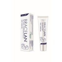 BRACELAN maść na brodawki sutkowe, 15g