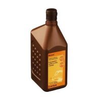 Braunol Roztwór na skórę, 1000ml