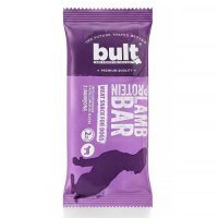 Bult Bar Batonik proteinowy z jagnięciną dla psa, 75 g
