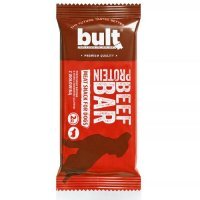 Bult Beef Bar Batonik proteinowy z wołowiną dla psa, 75 g