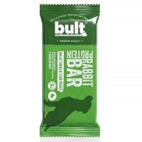 Bult Rabbit Bar Batonik proteinowy z królikiem dla psa, 75 g