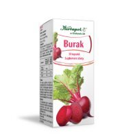 Burak, 30 kaps.