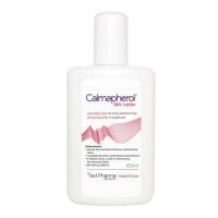 Red Pharma Calmapherol Tan Lotion Płyn osuszający do skóry podrażnionej, 100ml