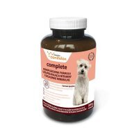 CANIFELOX Complete Dog proszek, 300g