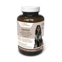 CANIFELOX Senior, 120g