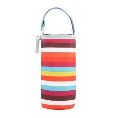 CANPOL BABIES Termoopakowanie paski 80/107