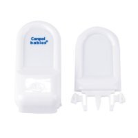 CANPOL BABIES Zabezpieczenie szuflad 10/821