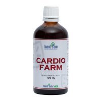 CARDIO FARM płyn doustny 100 ml