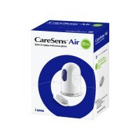 CareSens Air System do ciągłego monitorowania glikemii