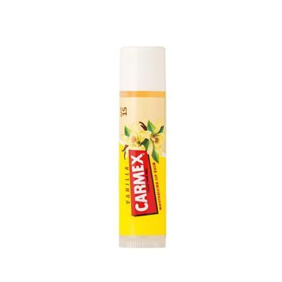 CARMEX WANILIA Balsam do ust w sztyfcie 4,25 g