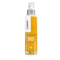 Cera+ Solutions Emulsja do ciała do skóry wrażliwej SPF50, 150 ml