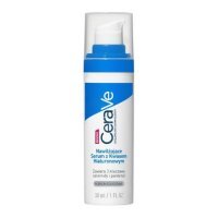 CERAVE Serum nawilżające do cery normalnej, 30ml KRÓTKA DATA 31.08.2026