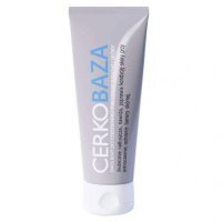 CERKOBAZA emolient do skóry suchej 125 ml