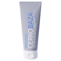 CERKOBAZA emolient do skóry suchej 125 ml