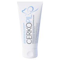 CERKOPIL balsam hipoalergiczny do ciała 200 ml