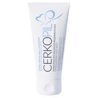 CERKOPIL balsam hipoalergiczny do ciała 200 ml