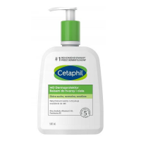 CETAPHIL MD Dermoprotektor balsam 500 ml dla skóry suchej