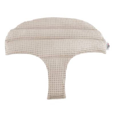 Cherry Life Termofor z pestek wiśni beżowy