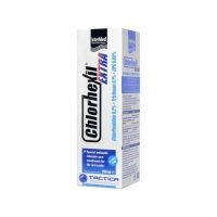 Chlorhexil Extra Płyn do płukania jamy ustnej, 250 ml