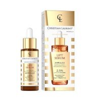 Christian Laurent Aestetic Solutions Lift Serum ampułka napinająco-regenerująca, 30ml