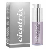 Cicatrix Krem, 30 ml