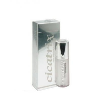 Cicatrix Krem, 30 ml