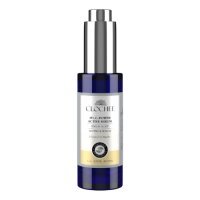 CLOCHEE 10% C-POWER Aktywne serum, 30 ml