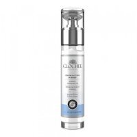 CLOCHEE Hydroaktywny sorbet do twarzy, 50ml