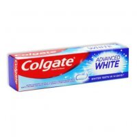 COLGATE Advanced White Pasta do zębów, 100ml