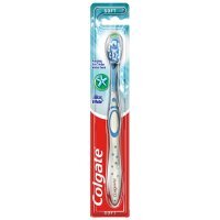 Colgate Max White Soft Szczoteczka do zębów miękka, 1 szt.