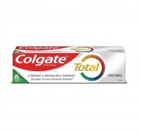 COLGATE TOTAL ORIGINAL Pasta do zębów 75 ml